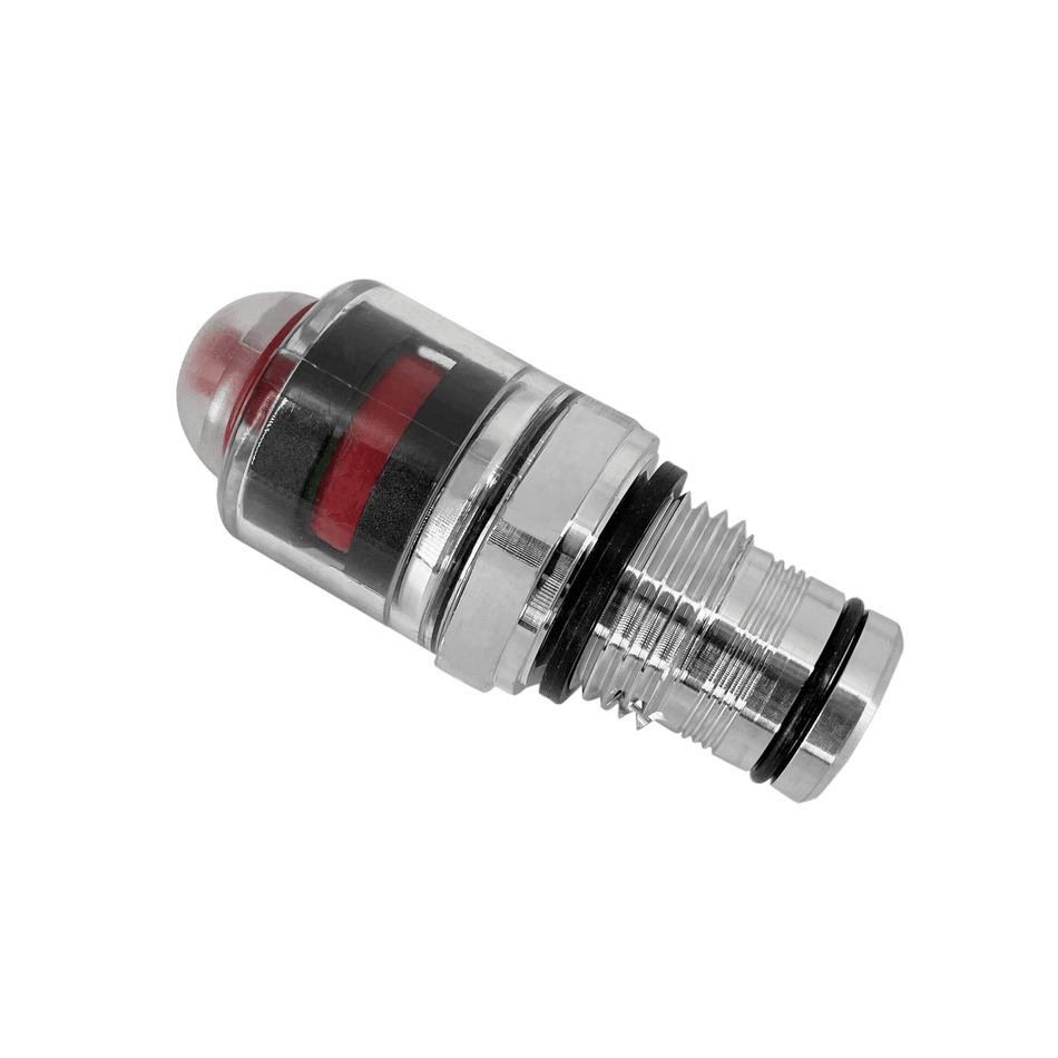 Haulotte Indicator 2420901560 - MPN: 2420901560