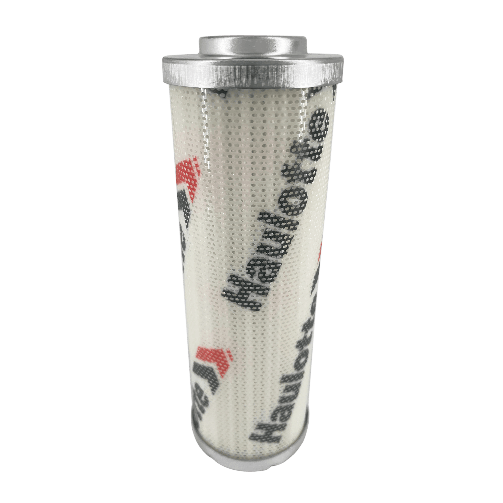 Haulotte Hydraulic Filter 2427002910 - MPN: 2427002910