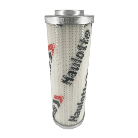 Haulotte Hydraulic Filter 2427002910 - MPN: 2427002910
