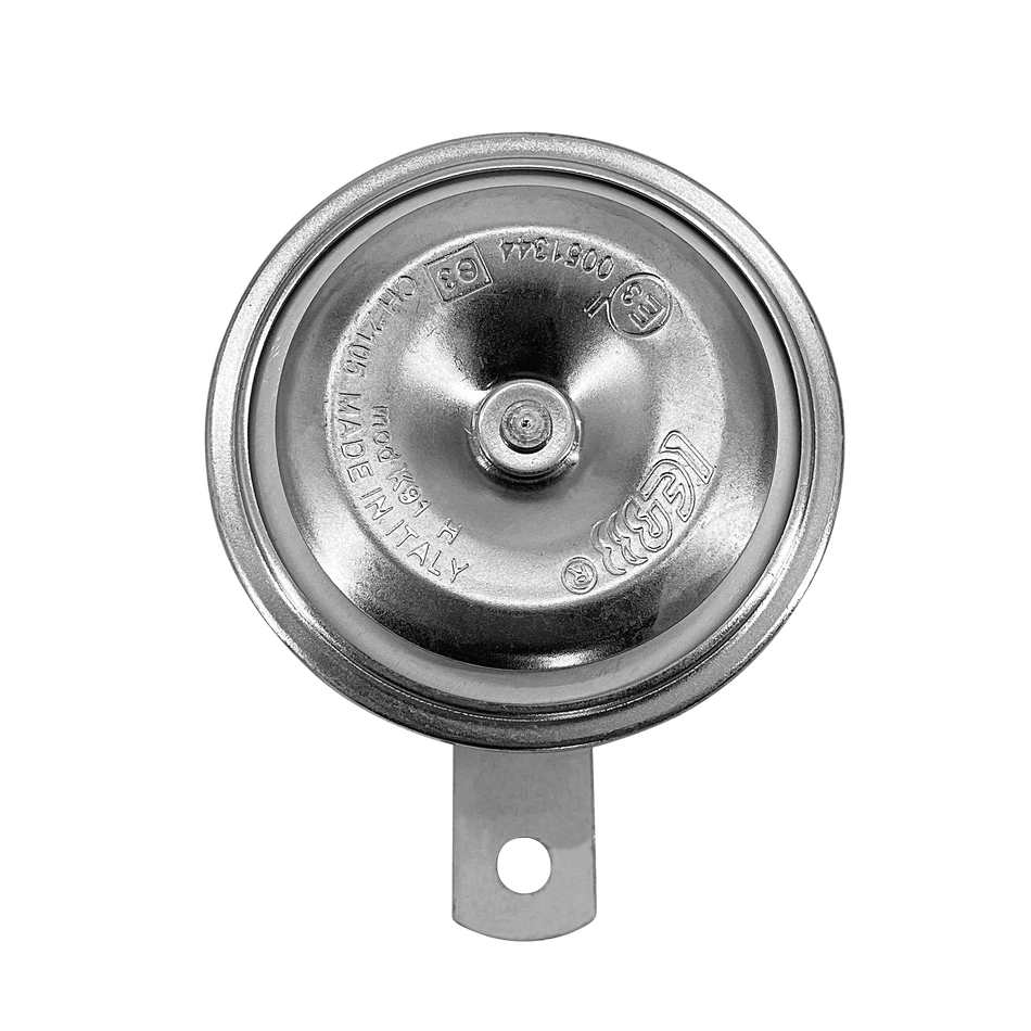 Haulotte Horn Buzzer 2440103120 - MPN: 2440103120