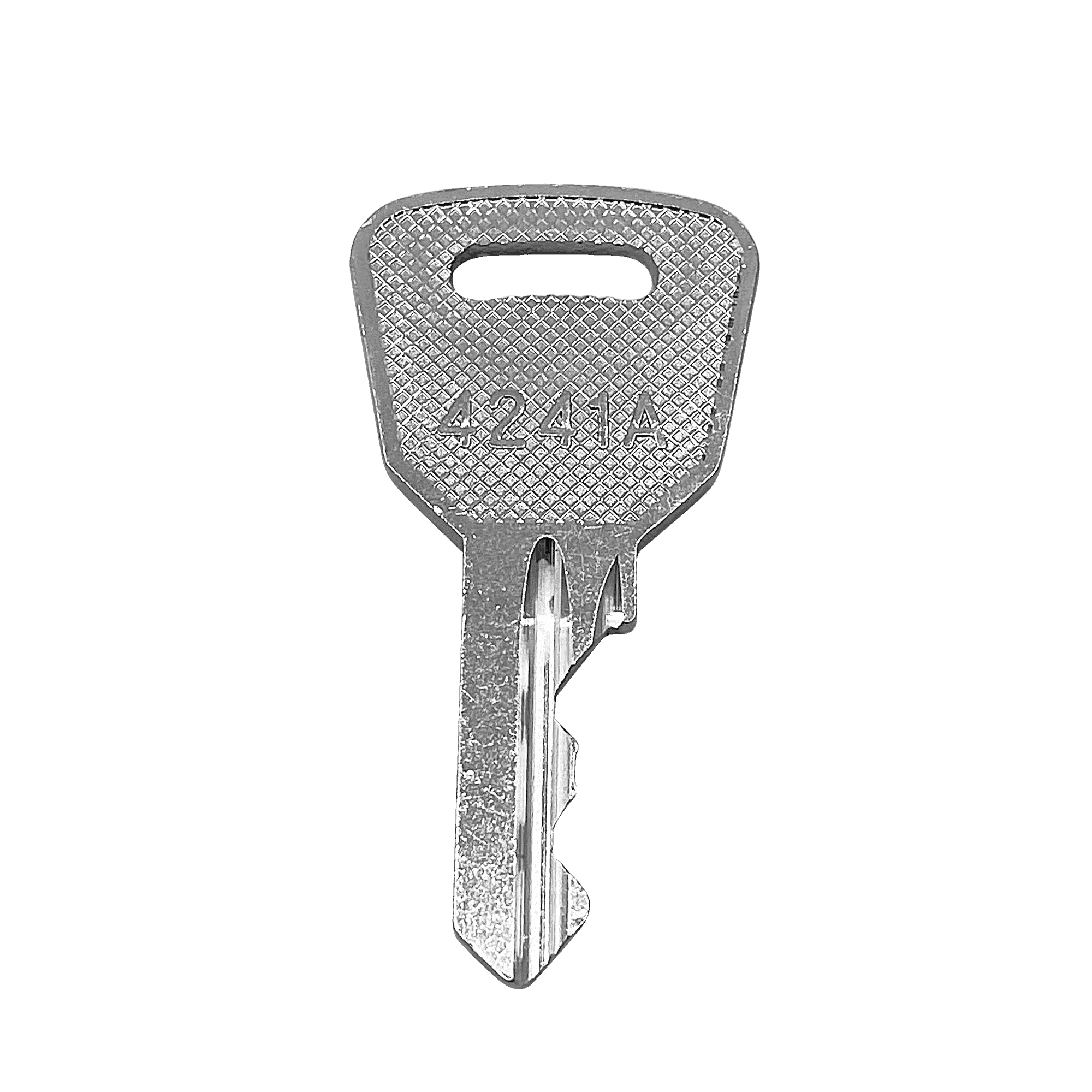 Haulotte Ronis Key 4241A 2440306540 - MPN: 2440306540