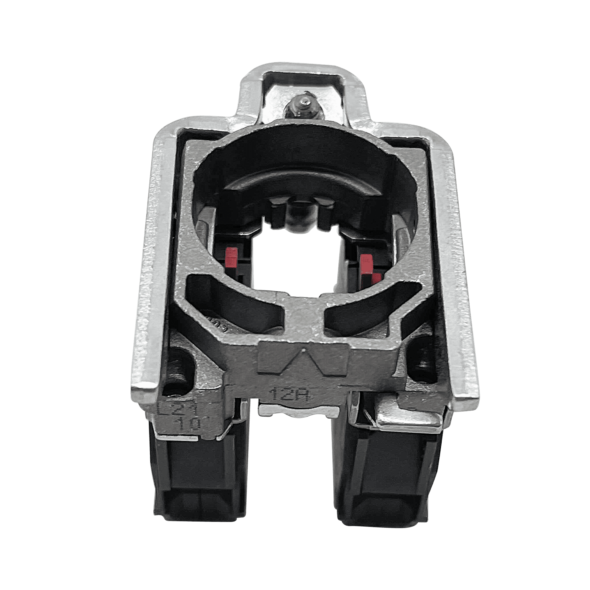 Haulotte Contact Block 2440314440 - MPN: 2440314440