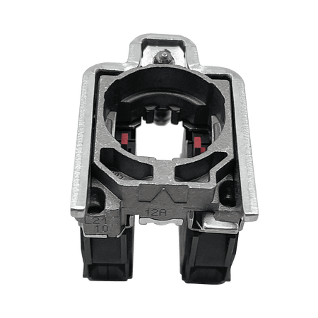 Haulotte Contact Block 2440314440 - MPN: 2440314440