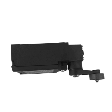 Haulotte Position Switch 2440901490 - MPN: 2440901490