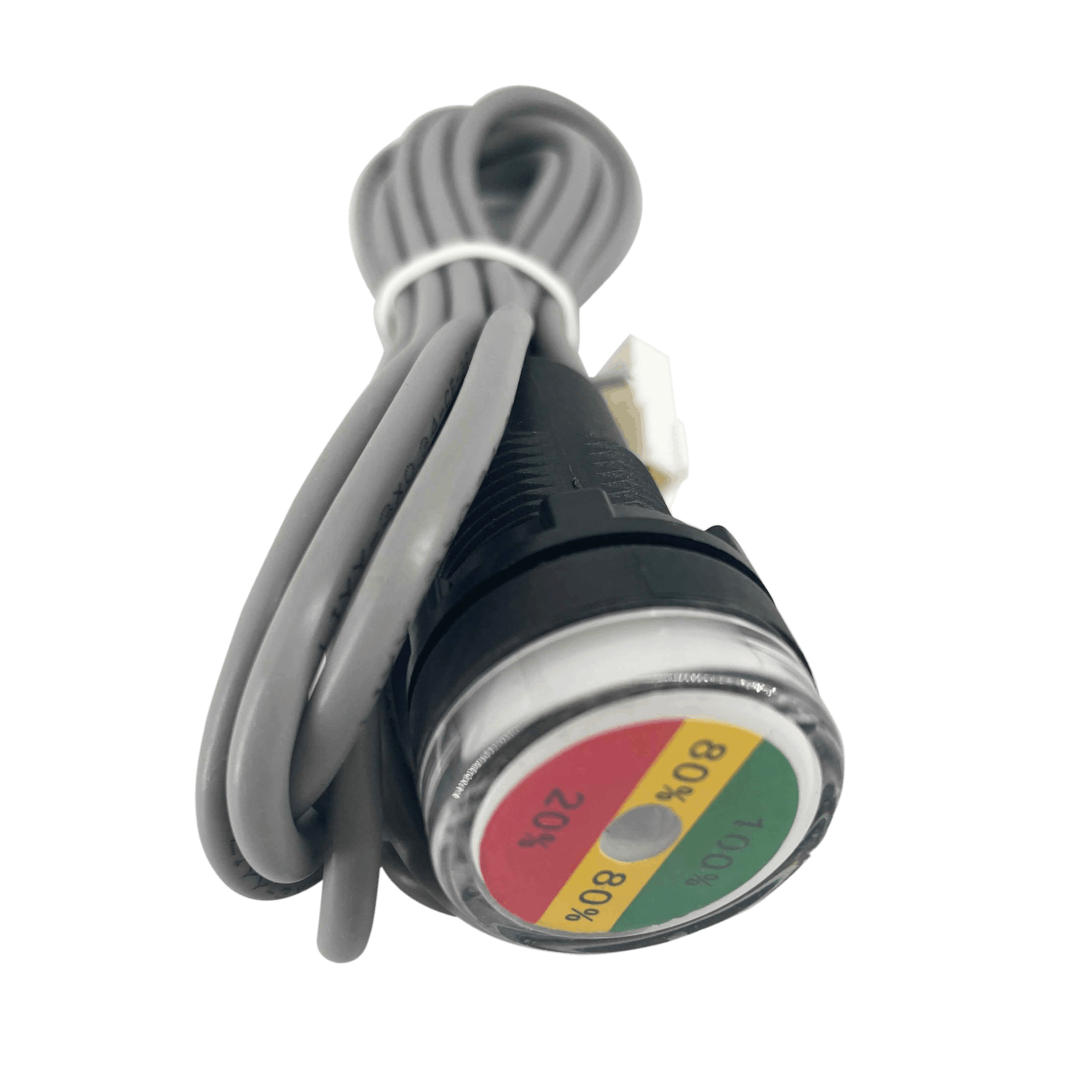 Haulotte Charger External Indicator 2440904160 - MPN: 2440904160