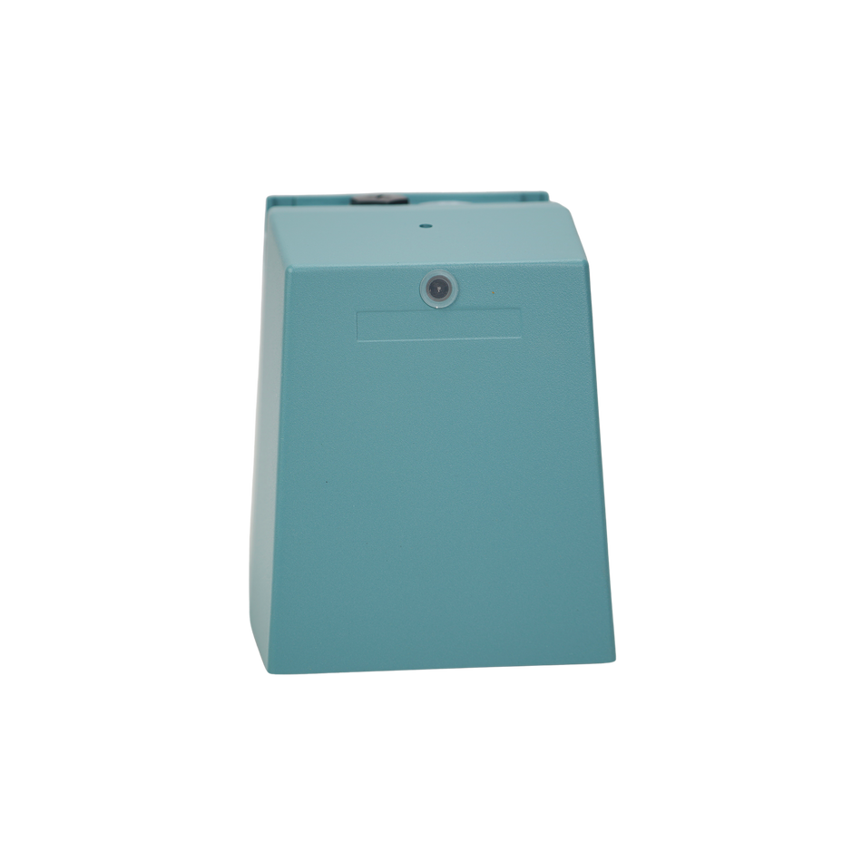 Haulotte Pedal 2441608180