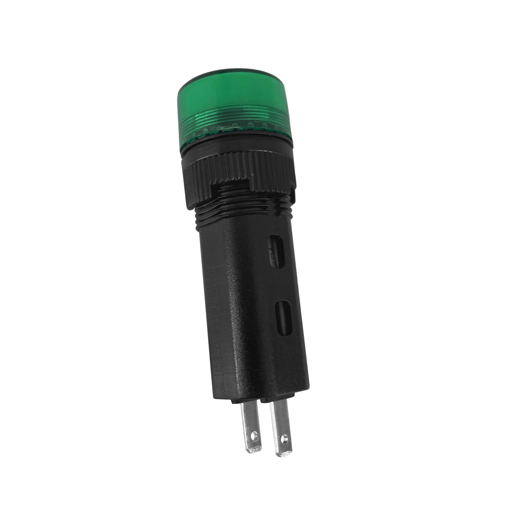 Haulotte Green Light Indicator 2442202040 - MPN: 2442202040