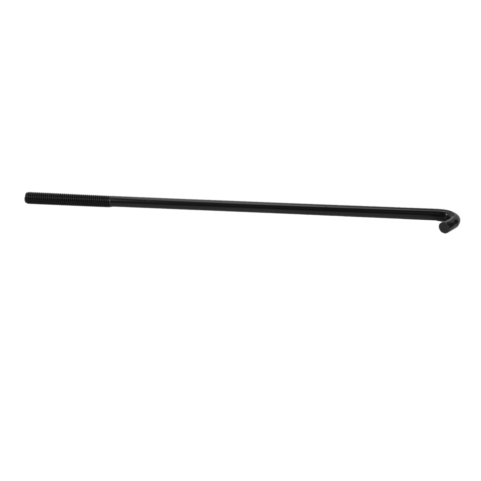 UniCarriers J Hooks Battery 24425-8990B