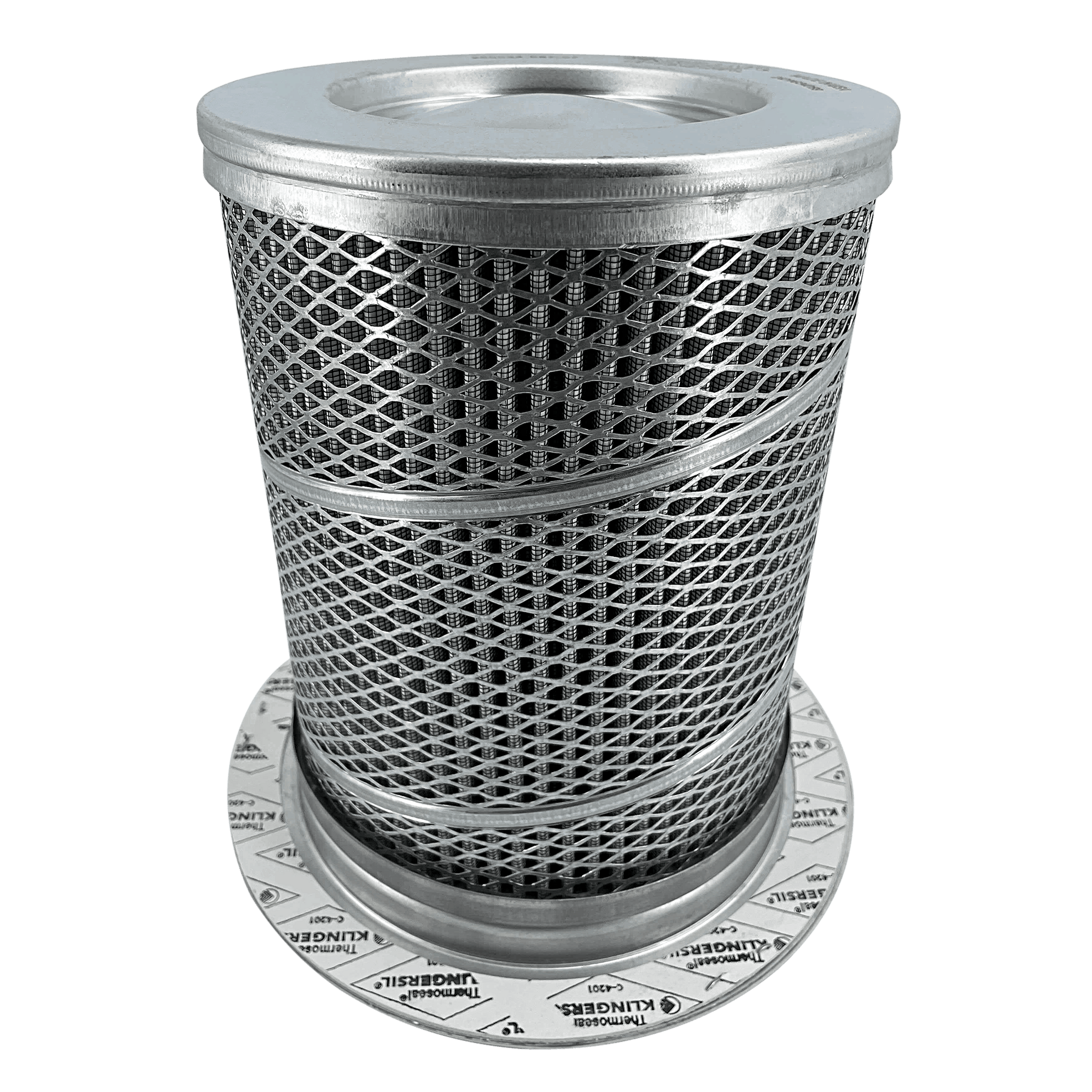 Sullair Parts Catalog OEM & Aftermarket