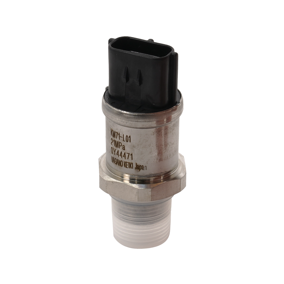 UniCarriers Hyd Oil Pressure Sensor 25070-FK100