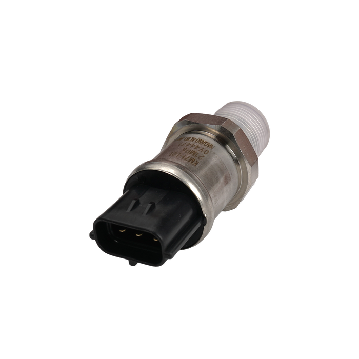 UniCarriers Hyd Oil Pressure Sensor 25070-FK100