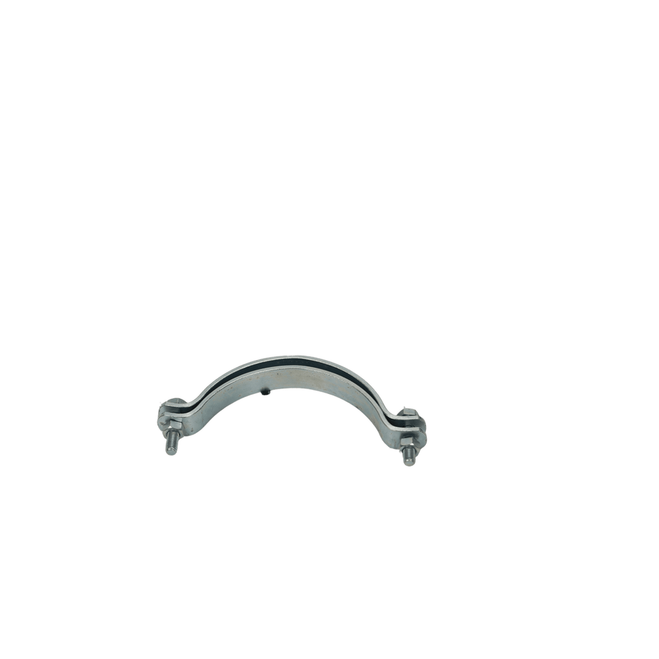 Epiroc Band 2651270825