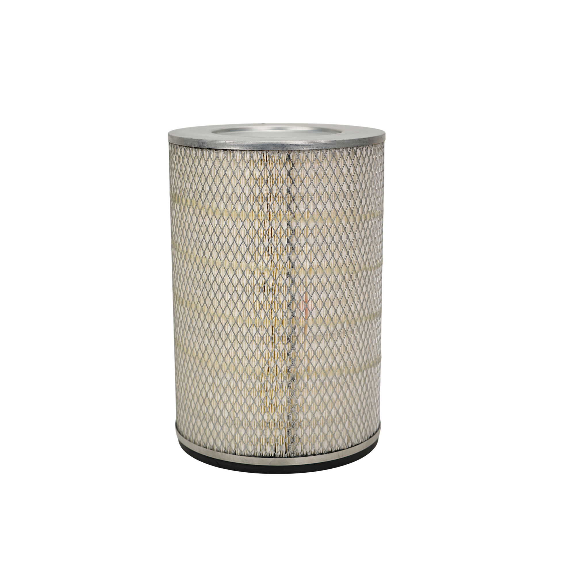 Epiroc Outer Air Filter 2651296986 | Epiroc Parts Catalog 