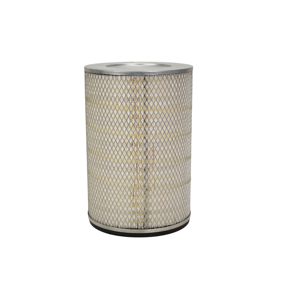 Epiroc Outer Air Filter 2651296986