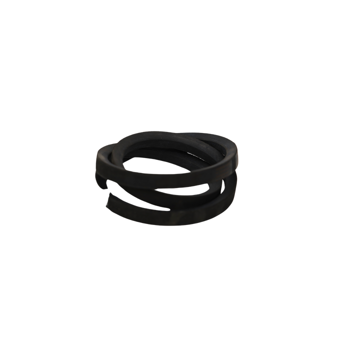 Epiroc V-Belt 2653090502