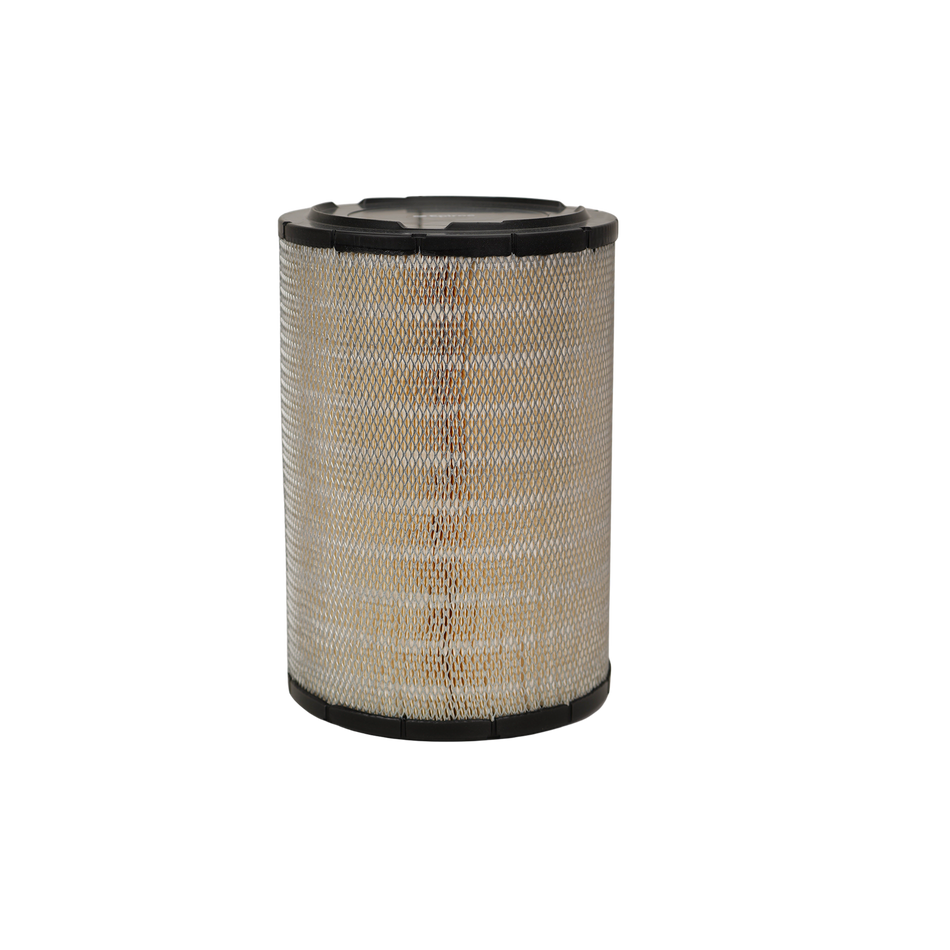 Epiroc Outer Element 2653207478