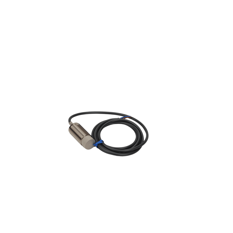 Epiroc Switch 2653210001