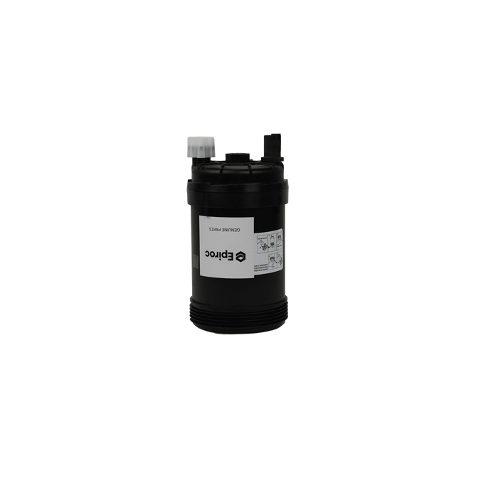 Epiroc Fuel Filter 2653325411