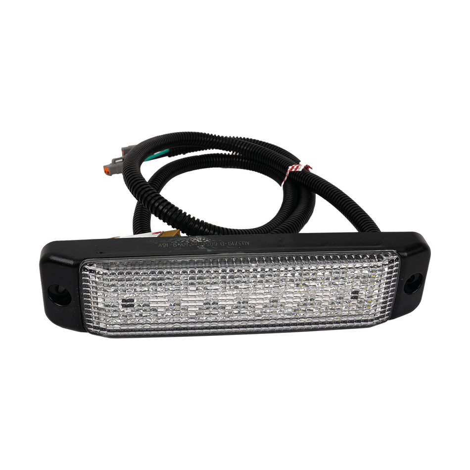 UniCarriers Nissan Tail Lights 26550-FW84A