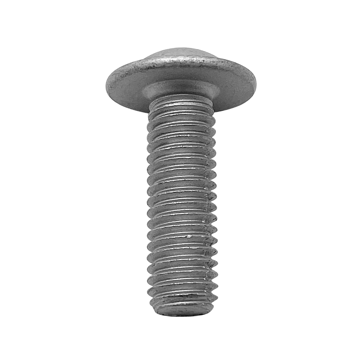 Haulotte Special Screw 2700100690 - MPN: 2700100690
