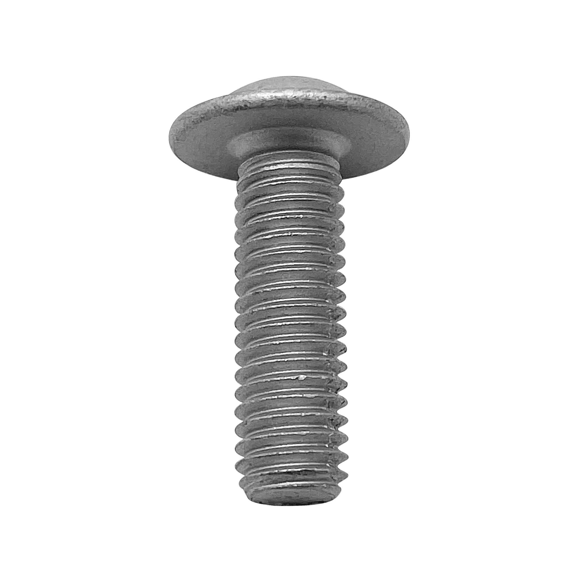 Haulotte Special Screw 2700100690 - MPN: 2700100690