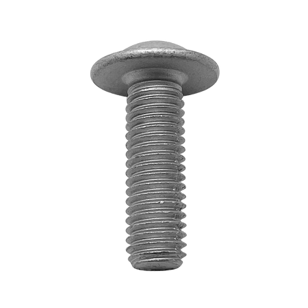 Haulotte Special Screw 2700100690 - MPN: 2700100690