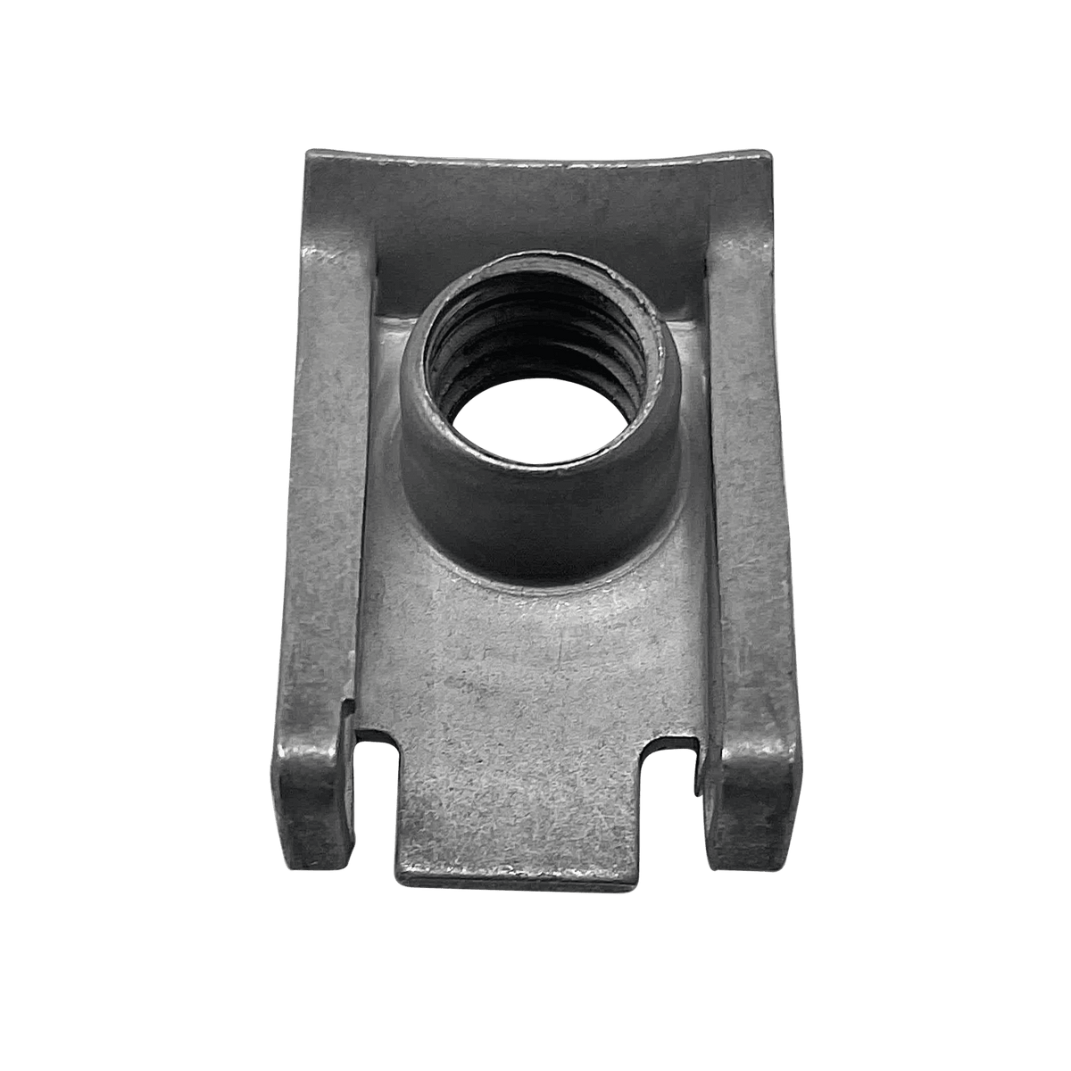 Haulotte Fast Pinch Nut Nut M8 2700200250 - MPN: 2700200250