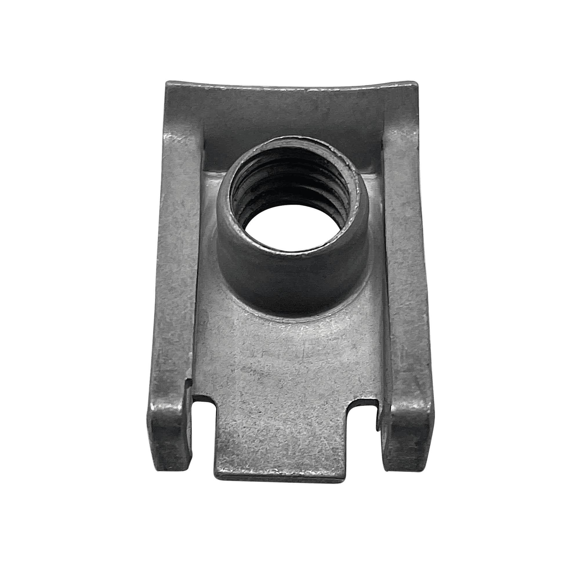Haulotte Fast Pinch Nut Nut M8 2700200250 - MPN: 2700200250