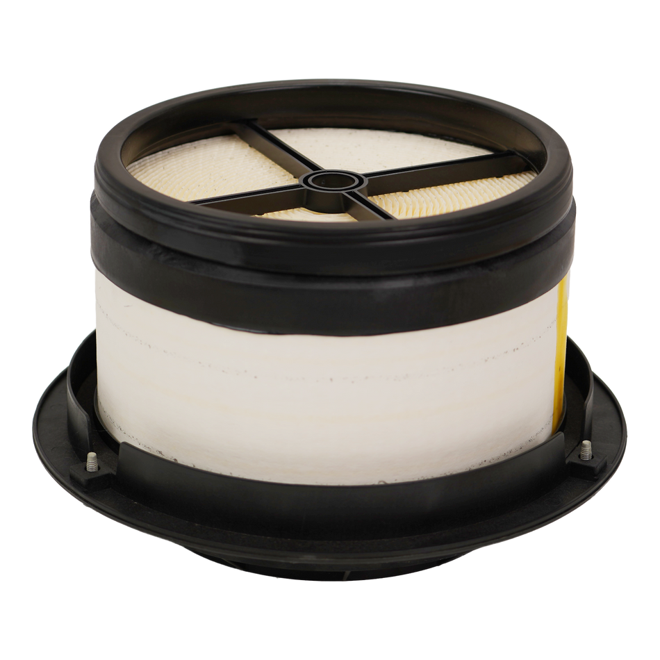 NAPA Air Filter 2809