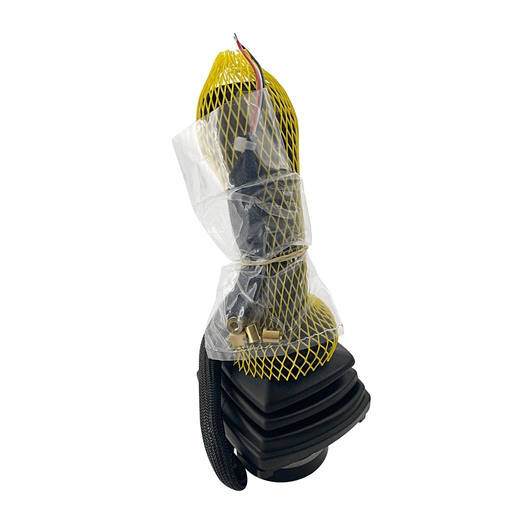 Haulotte Joystick 2901006230 - MPN: 2901006230