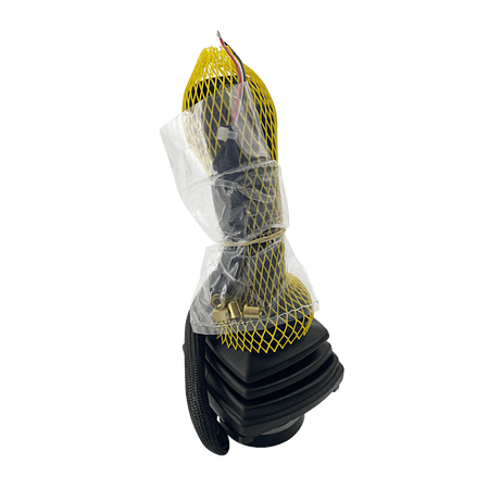 Haulotte Joystick 2901006230 - MPN: 2901006230