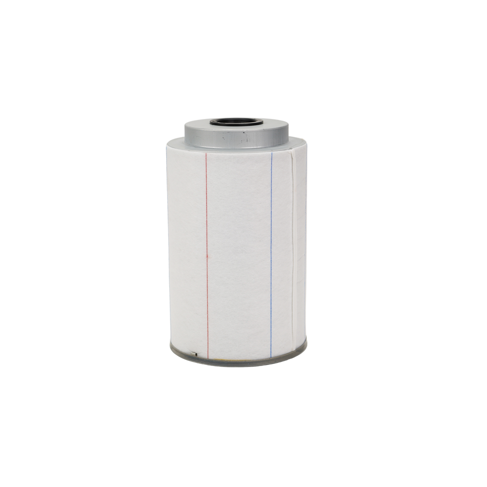 Epiroc Oil Separator Kit 2911011703