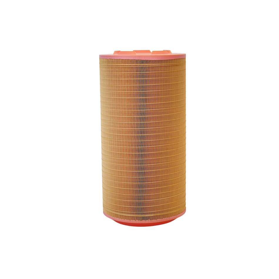 Atlas Copco Filter Element Off-Shore 6060011174