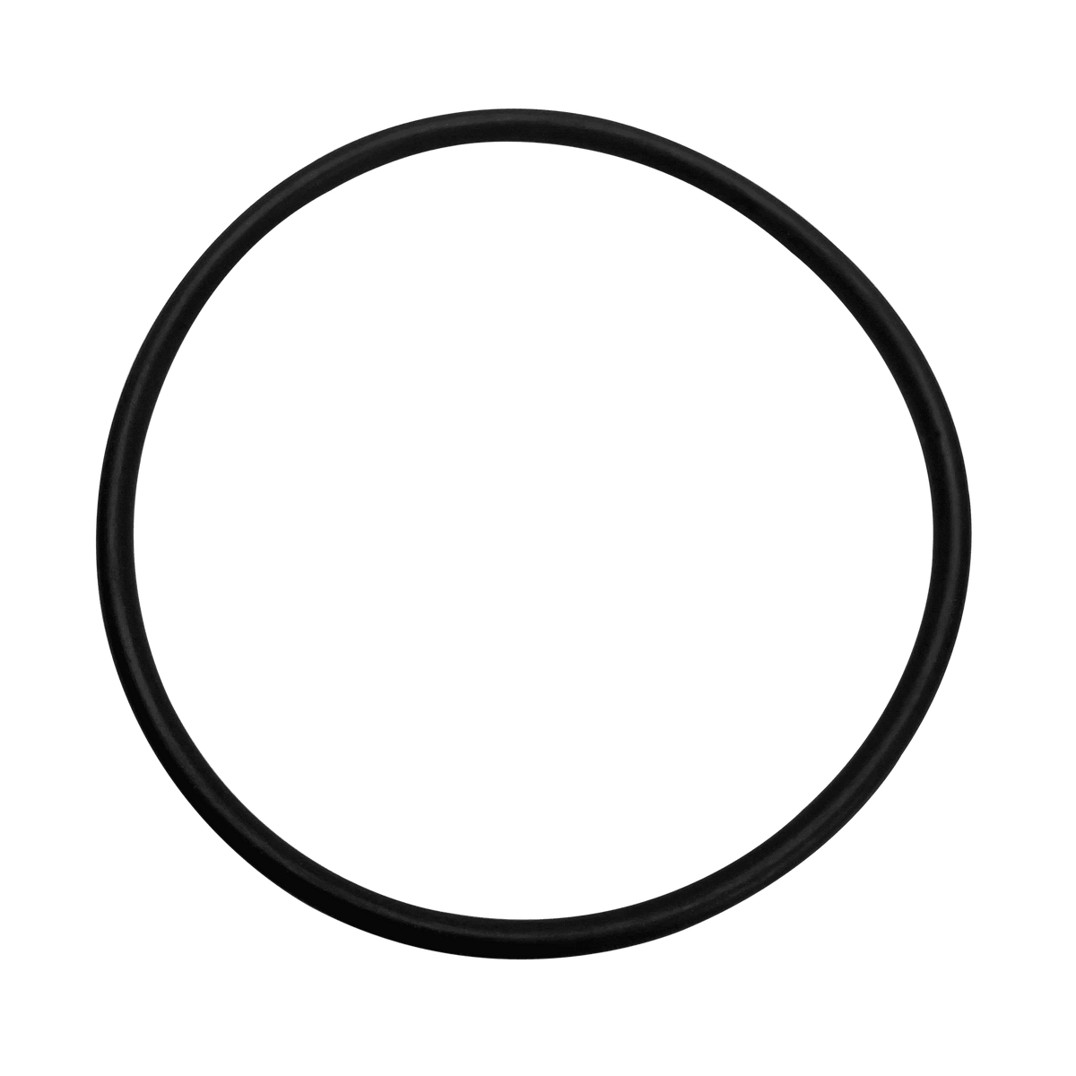 Takeuchi O-Ring 2918263 - MPN: 2918263