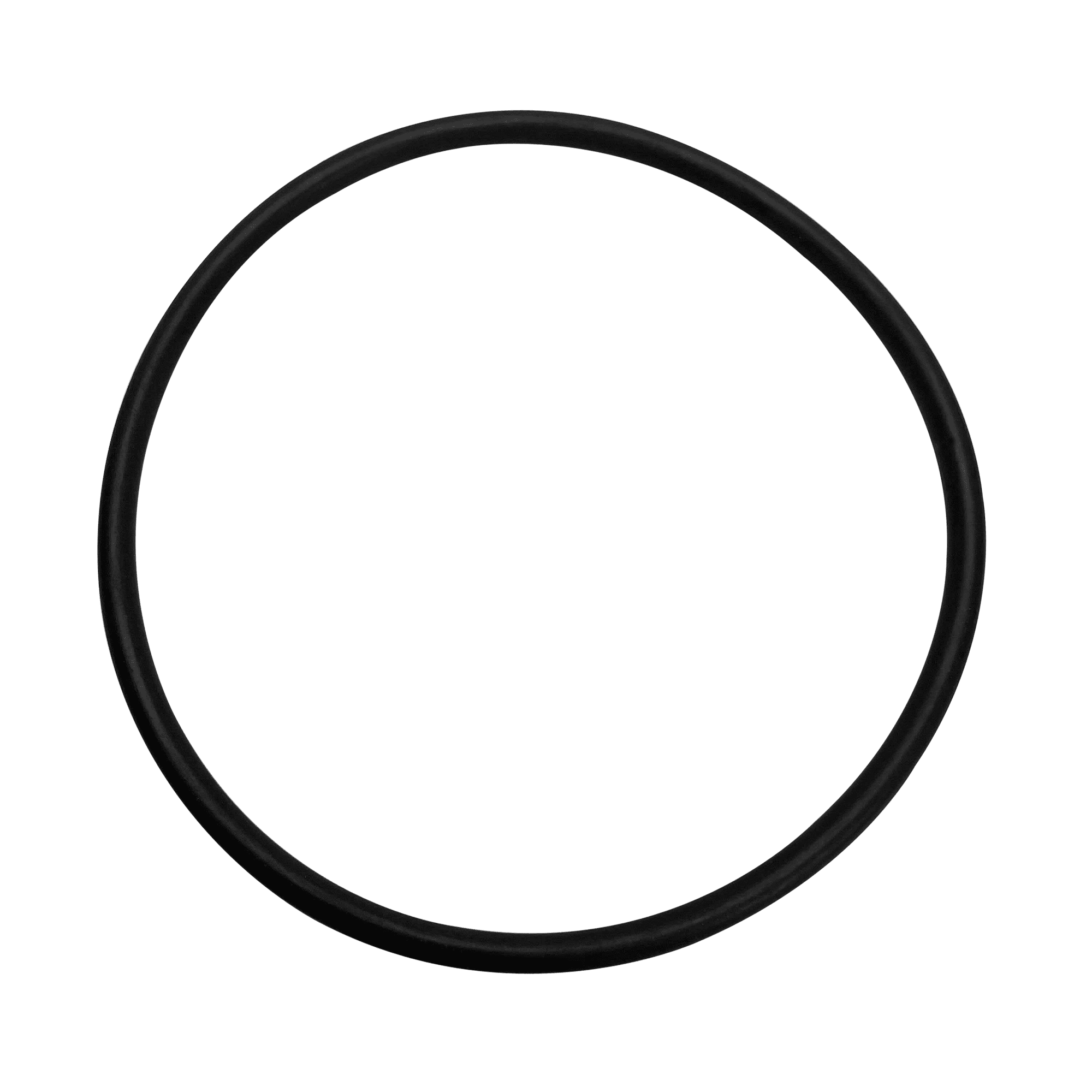Takeuchi O-Ring 2918263 - MPN: 2918263