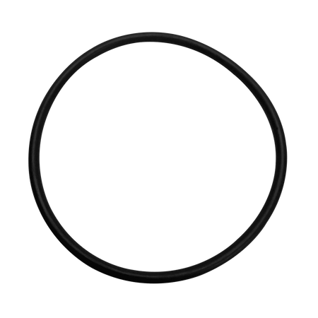 Takeuchi O-Ring 2918263 - MPN: 2918263