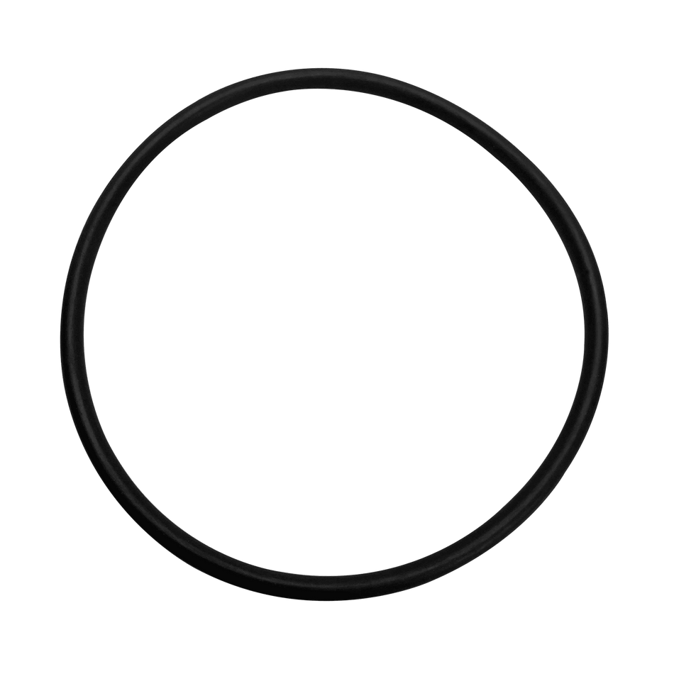 Takeuchi O-Ring 2918263 - MPN: 2918263