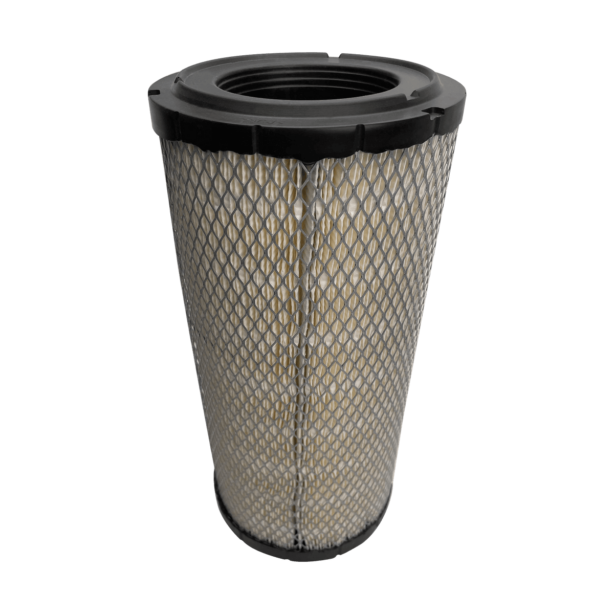 Takeuchi Filter Element 2981113 - MPN: 2981113
