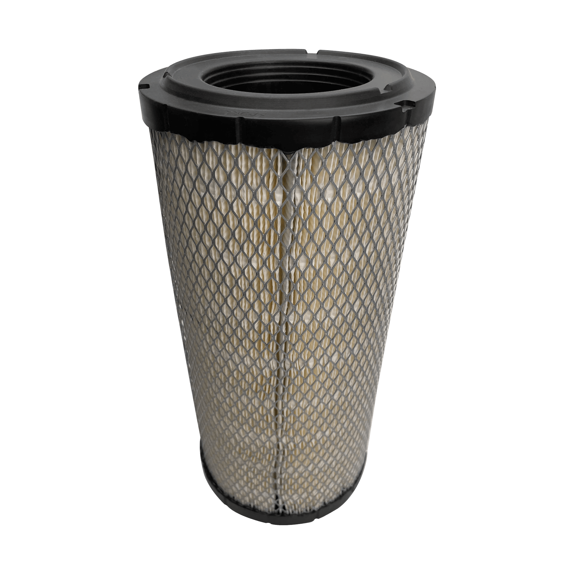 Takeuchi Filter Element 2981113 - MPN: 2981113