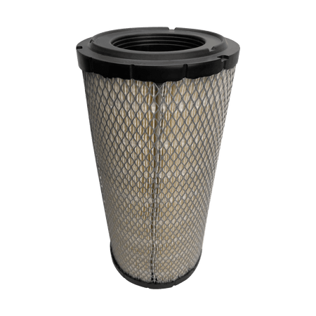 Takeuchi Filter Element 2981113 - MPN: 2981113