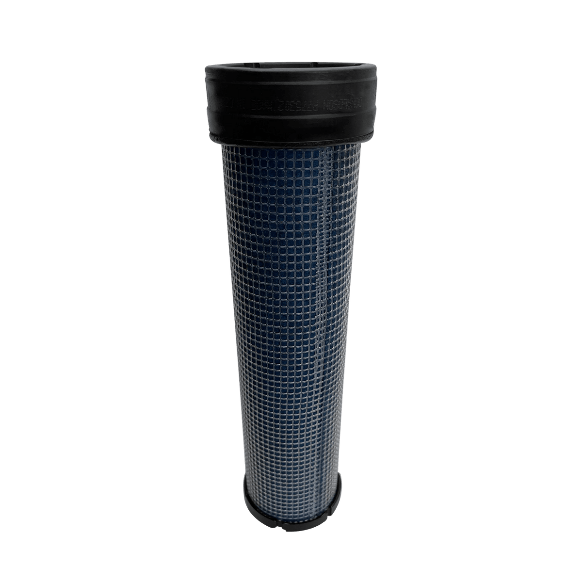 Takeuchi Filter Element 2981124 - MPN: 2981124