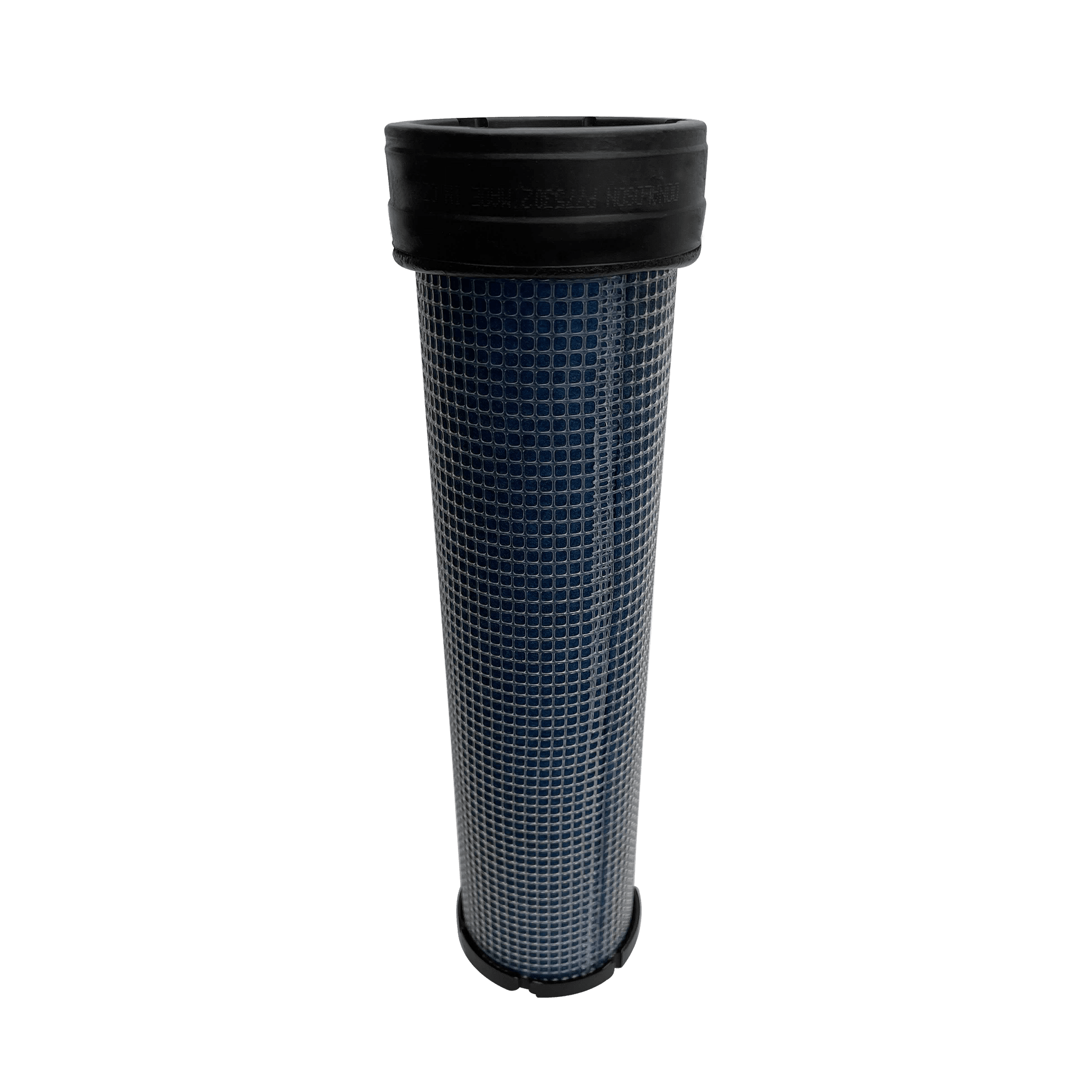 Takeuchi Filter Element 2981124 - MPN: 2981124