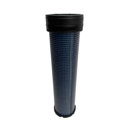 Takeuchi Filter Element 2981124 - MPN: 2981124