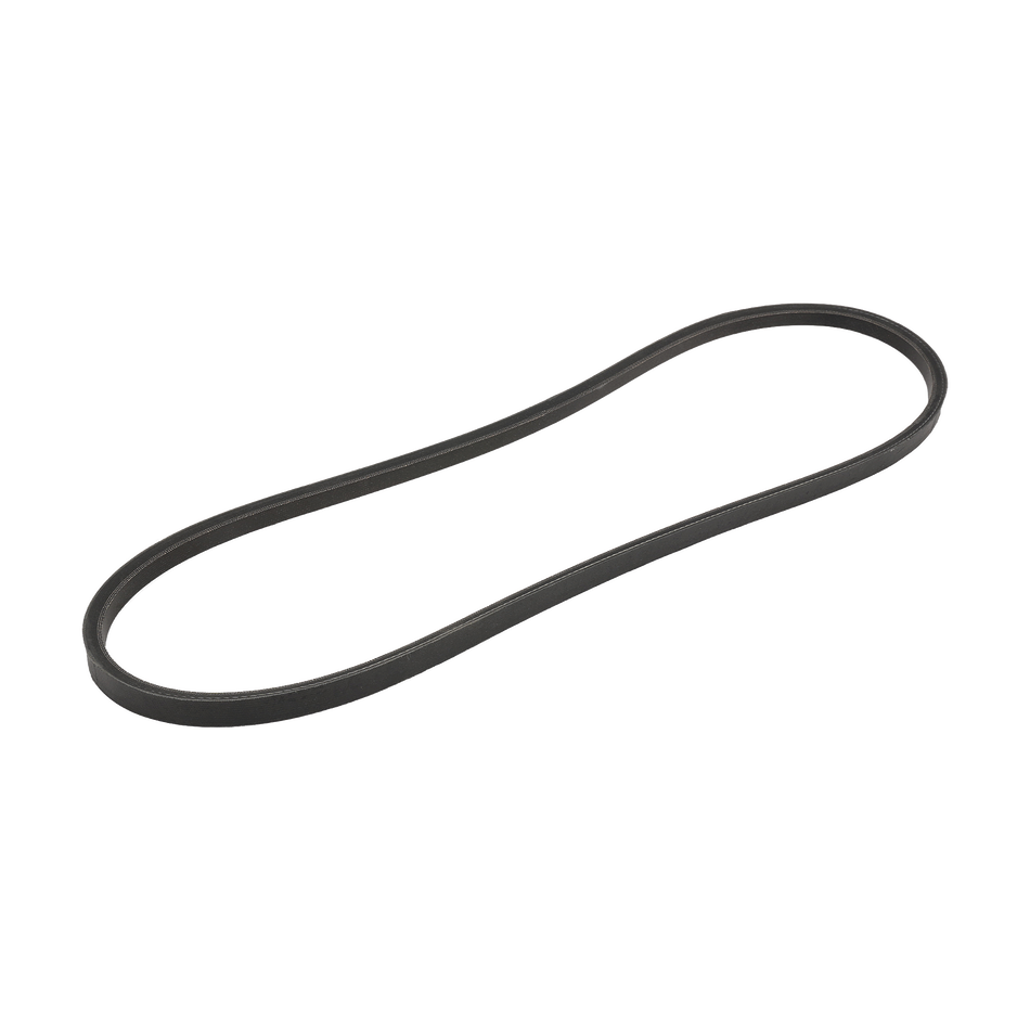 UniCarriers Fan Belt 2G112-5MF00