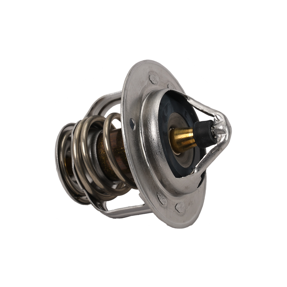 UniCarriers Thermostat 2G126-2LF01