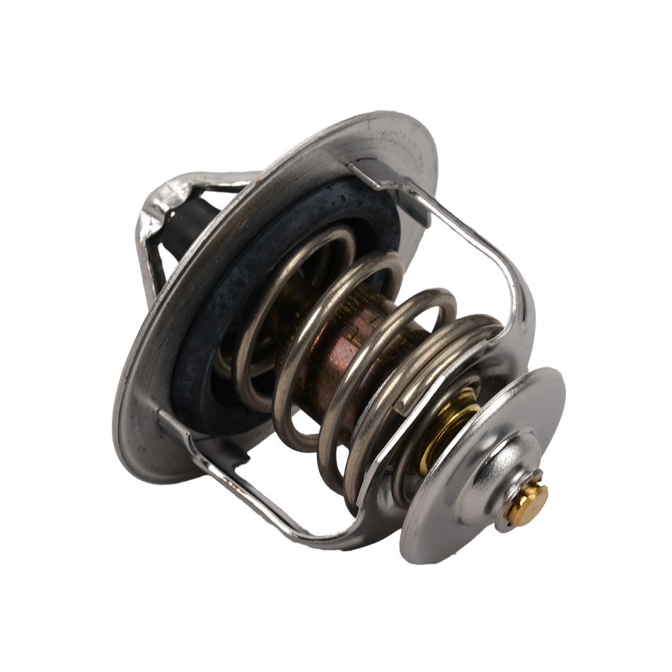 UniCarriers Thermostat 2G126-2LF01