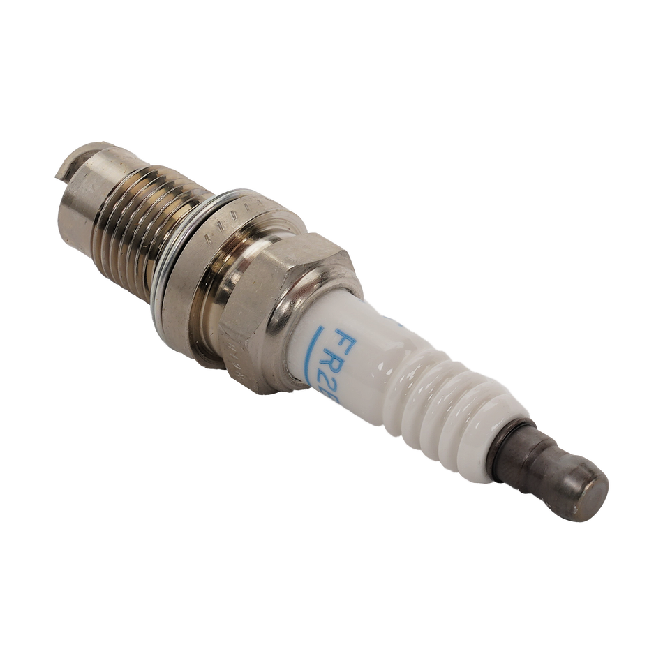 UniCarriers Spark Plugs 2G240-6NF00