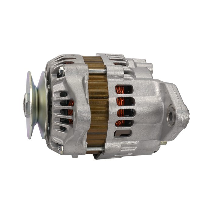 UniCarriers Alternator 2G301-6NF01