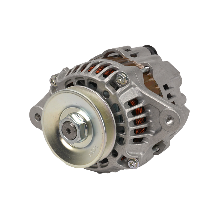 UniCarriers Alternator 2G301-6NF01