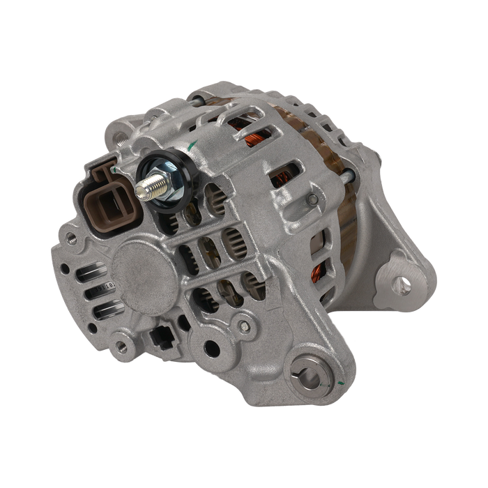 UniCarriers Alternator 2G301-6NF01